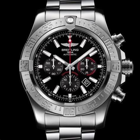 triple a replicas watches